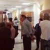 Mostra SGUARDI filosofia realtà